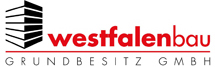 westfalenbau_logo